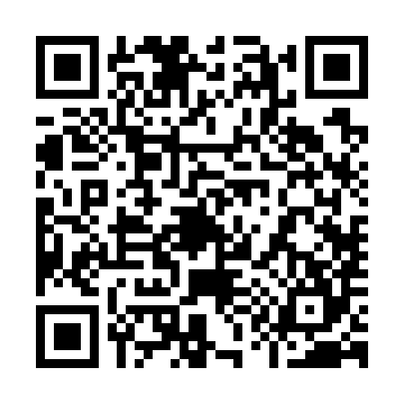 QR code for 9127846