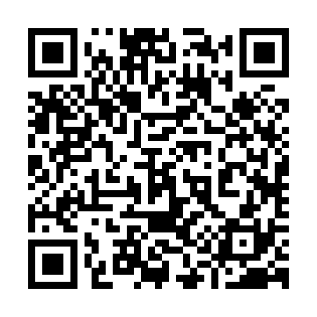 QR code for 912830