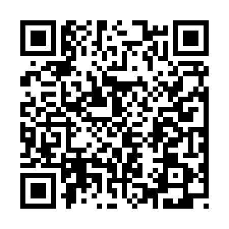 QR code for 9128415