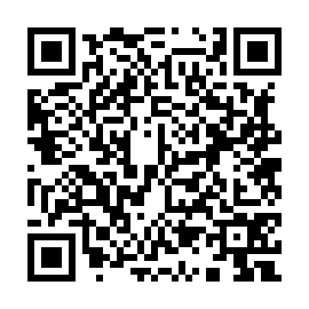 QR code for 9128741