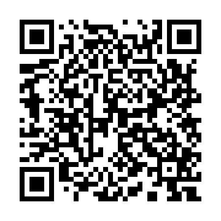 QR code for 912905