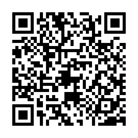 QR code for 9129389
