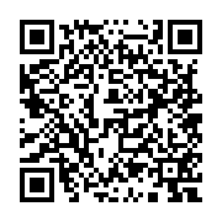 QR code for 9129519