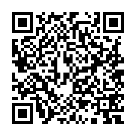 QR code for 9129580