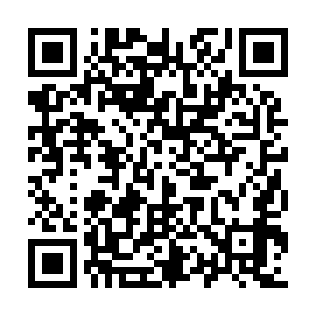 QR code for 912959