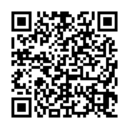 QR code for 9129638