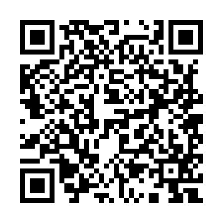 QR code for 9129973