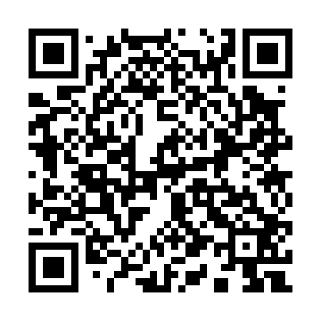QR code for 913002