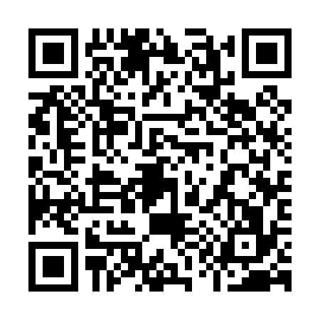 QR code for 9130364