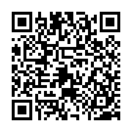QR code for 9130648