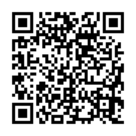 QR code for 9130751