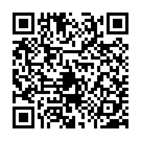 QR code for 9130891