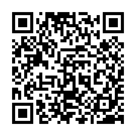 QR code for 913090