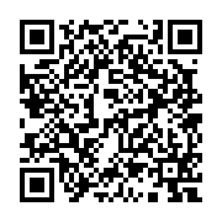 QR code for 9130956