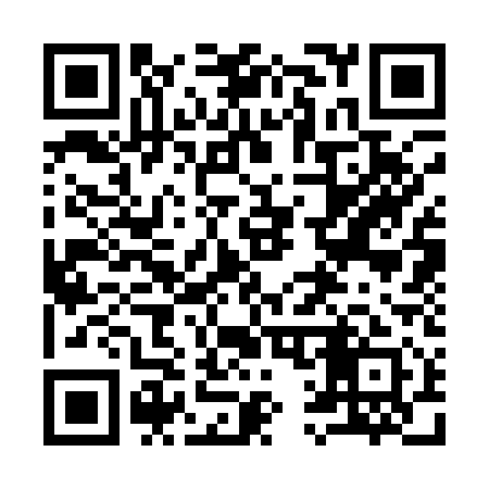 QR code for 913111