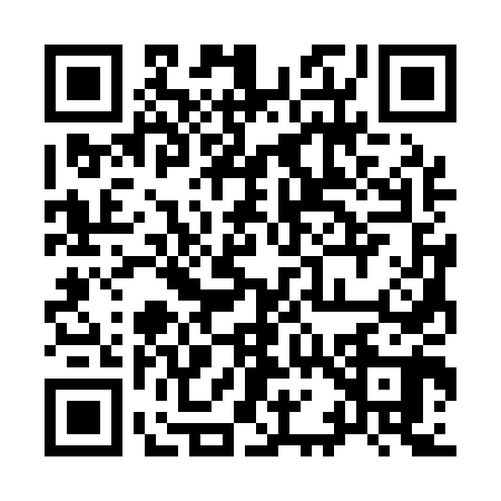 QR code for 9131400