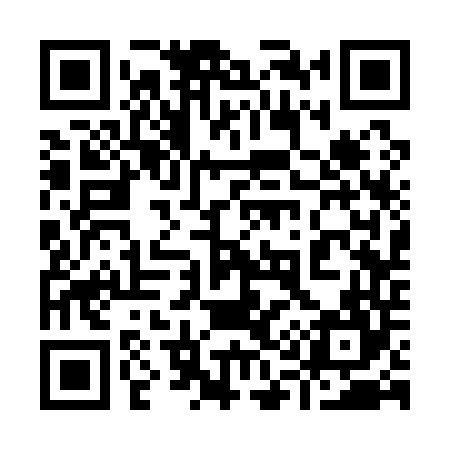 QR code for 913144