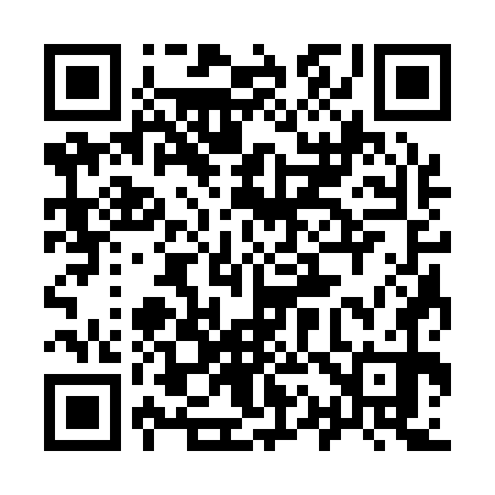 QR code for 913170