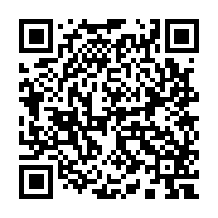 QR code for 913186