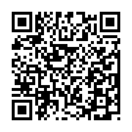 QR code for 9131891