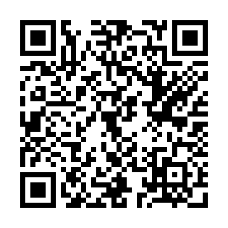 QR code for 9133306
