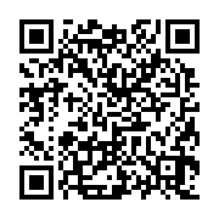 QR code for 913332