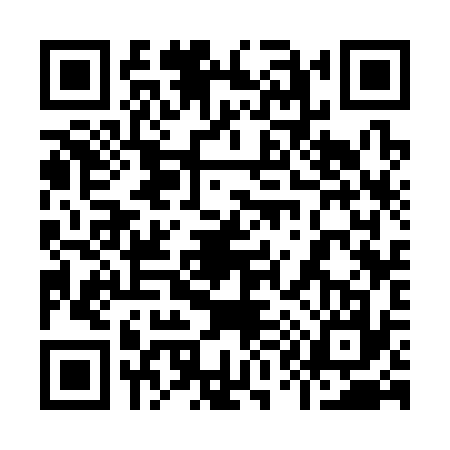 QR code for 9133374