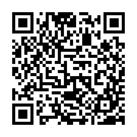 QR code for 913344