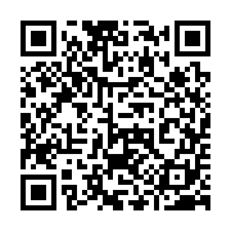 QR code for 913351
