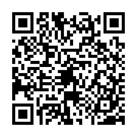 QR code for 9133670