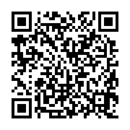 QR code for 913395