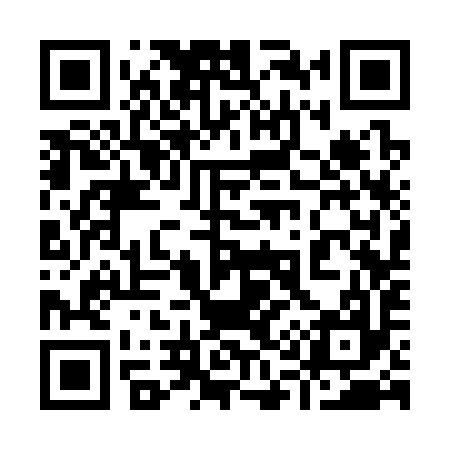 QR code for 913397