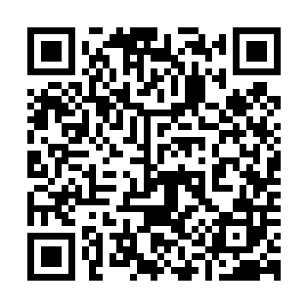 QR code for 913402