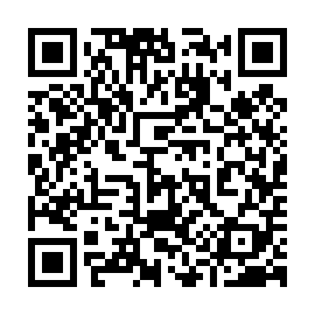 QR code for 913409