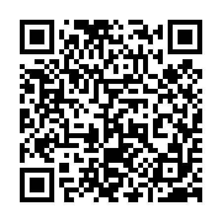 QR code for 913412