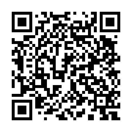 QR code for 913413