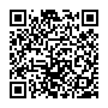 QR code for 913419