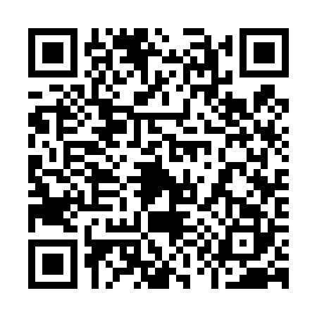 QR code for 9134228