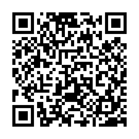 QR code for 913434