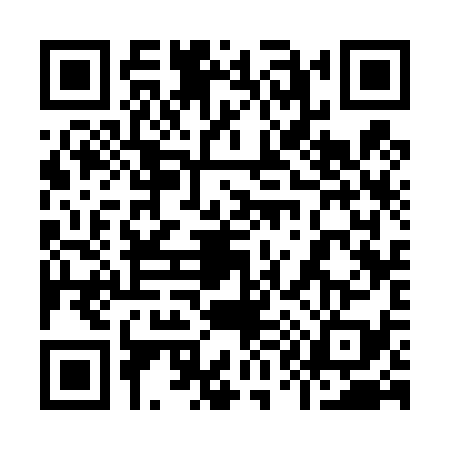 QR code for 9134398