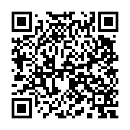 QR code for 913456