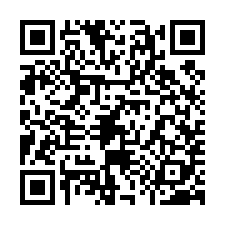 QR code for 9134892