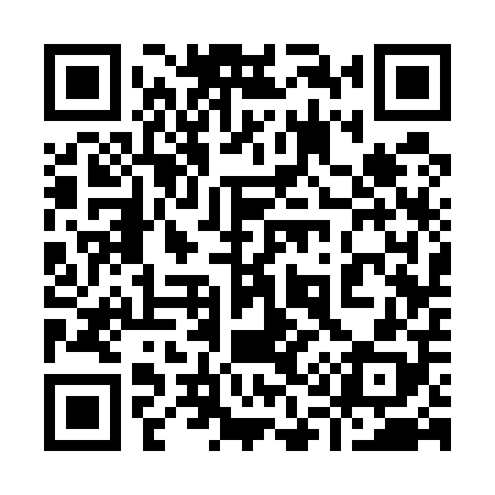 QR code for 913508