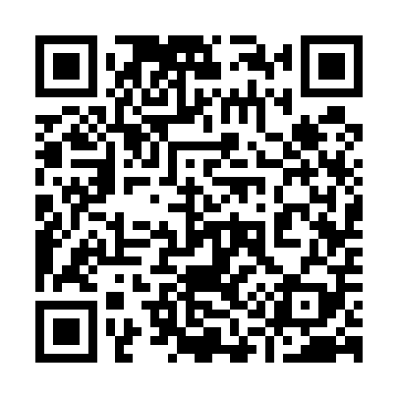 QR code for 913509