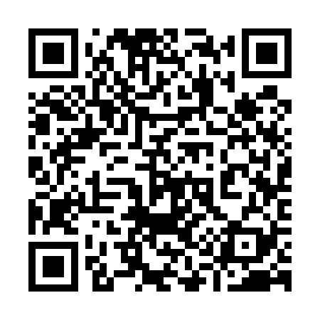 QR code for 913529