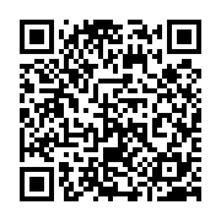 QR code for 913535