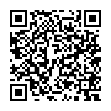 QR code for 9135485