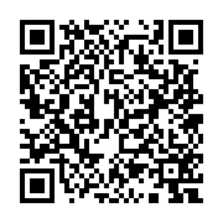 QR code for 9135567