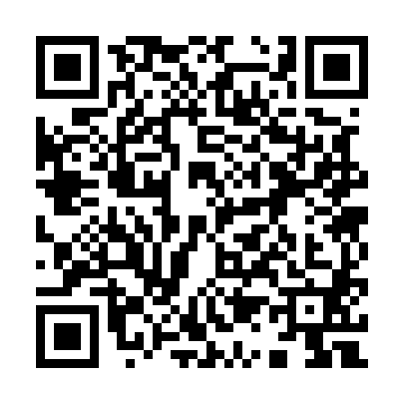 QR code for 9135804