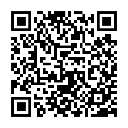 QR code for 913605